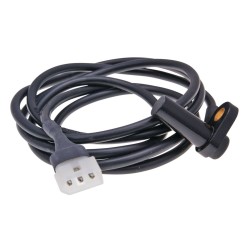 Senzor pentru vitezometru 101 OCTANE 35461 Senzor pentru vitezometru 101 OCTANE 35461