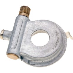 Antrenare vitezometru 101 OCTANE 37823 Antrenare vitezometru 101 OCTANE 37823