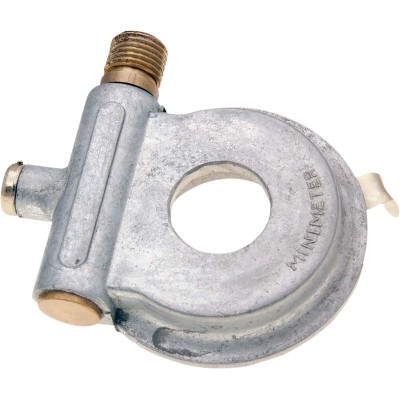 Melc kilometraj 101 OCTANE 37823 Melc kilometraj 101 OCTANE 37823