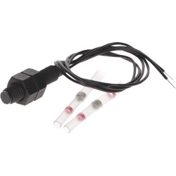 Senzor pentru vitezometru 101 OCTANE 38864
