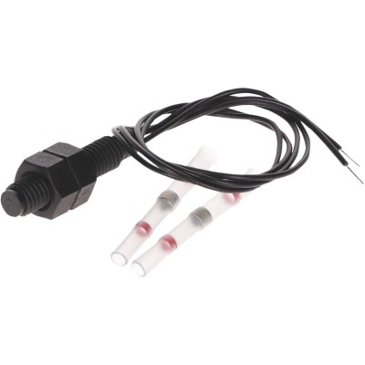 Senzor pentru vitezometru 101 OCTANE 38864 Senzor pentru vitezometru 101 OCTANE 38864