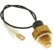 Senzor de temperatură 101 OCTANE 29188 Senzor de temperatură 101 OCTANE 29188 thumb