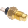Senzor de temperatură 101 OCTANE 34435