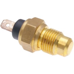 Senzor de temperatură 101 OCTANE 34435 Senzor de temperatură 101 OCTANE 34435