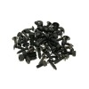Set șuruburi pentru carenaj 101 OCTANE IP22741
