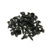 Set șuruburi pentru carenaj 101 OCTANE IP22741 Set șuruburi pentru carenaj 101 OCTANE IP22741 thumb
