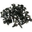 Set șuruburi pentru carenaj 101 OCTANE IP22741 Set șuruburi pentru carenaj 101 OCTANE IP22741 thumb