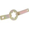 Instrument pentru blocarea variatorului 101 OCTANE IP30601