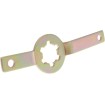 Instrument pentru blocarea variatorului 101 OCTANE IP30601 Instrument pentru blocarea variatorului 101 OCTANE IP30601 thumb