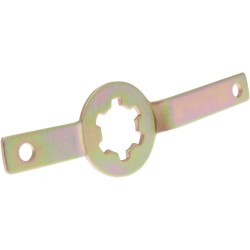 Instrument pentru blocarea variatorului 101 OCTANE IP30601 Instrument pentru blocarea variatorului 101 OCTANE IP30601