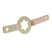 Instrument pentru blocarea variatorului 101 OCTANE IP30601 Instrument pentru blocarea variatorului 101 OCTANE IP30601 thumb
