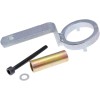 Instrument de blocare variator 101 OCTANE IP34874