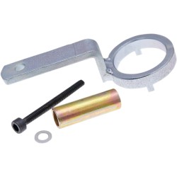 Instrument de blocare variator 101 OCTANE IP34874 Instrument de blocare variator 101 OCTANE IP34874