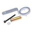 Instrument de blocare variator 101 OCTANE IP34874 thumb