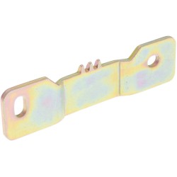 Instrument de blocare variator 101 OCTANE IP17439 Instrument de blocare variator 101 OCTANE IP17439