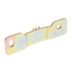 Instrument de blocare variator 101 OCTANE IP17439 Instrument de blocare variator 101 OCTANE IP17439 thumb