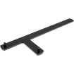 Instrument de blocare variator 101 OCTANE IP34875 Instrument de blocare variator 101 OCTANE IP34875 thumb