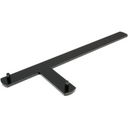 Instrument de blocare variator 101 OCTANE IP34875 Instrument de blocare variator 101 OCTANE IP34875