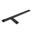 Instrument de blocare variator 101 OCTANE IP34875 Instrument de blocare variator 101 OCTANE IP34875 thumb