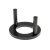 Instrument de blocare a ambreiajului 101 OCTANE IP34880
