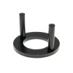 Instrument de blocare a ambreiajului 101 OCTANE IP34880 Instrument de blocare a ambreiajului 101 OCTANE IP34880 thumb