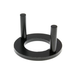 Instrument de blocare a ambreiajului 101 OCTANE IP34880 Instrument de blocare a ambreiajului 101 OCTANE IP34880