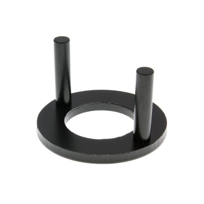 Instrument de blocare a ambreiajului 101 OCTANE IP34880