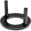 Instrument de blocare a ambreiajului 101 OCTANE IP34880 Instrument de blocare a ambreiajului 101 OCTANE IP34880 thumb