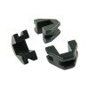 Set de glisoare pentru variator 3 bucăți 101 OCTANE IP13255