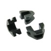 Set de glisoare pentru variator 3 bucăți 101 OCTANE IP13255 Set de glisoare pentru variator 3 bucăți 101 OCTANE IP13255 thumb