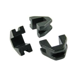 Set de glisoare pentru variator 3 bucăți 101 OCTANE IP13255 Set de glisoare pentru variator 3 bucăți 101 OCTANE IP13255