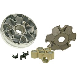 Variator 101 OCTANE BT12278 Variator 101 OCTANE BT12278