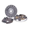 Set variator 101 OCTANE IP32435