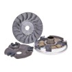 Set variator 101 OCTANE IP32435 Set variator 101 OCTANE IP32435 thumb