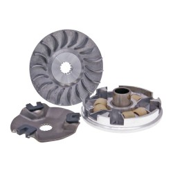Set variator 101 OCTANE IP32435 Set variator 101 OCTANE IP32435