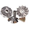 Set variator 101 OCTANE GY14207
