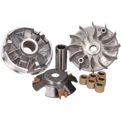 Set variator 101 OCTANE GY14207 Set variator 101 OCTANE GY14207