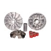 Set variator 101 OCTANE IP32427 thumb