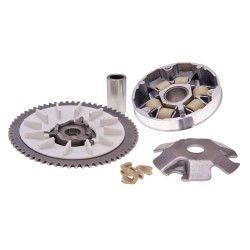 Set variator 101 OCTANE BT12012 Set variator 101 OCTANE BT12012
