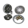 Set variator 101 OCTANE IP32434