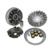 Set variator 101 OCTANE IP32434 Set variator 101 OCTANE IP32434 thumb