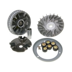 Set variator 101 OCTANE IP32434 Set variator 101 OCTANE IP32434