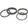 Set de inele de limitare pentru variator 101 OCTANE IP33973