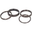 Set de inele de limitare pentru variator 101 OCTANE IP33973 Set de inele de limitare pentru variator 101 OCTANE IP33973 thumb
