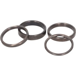 Set de inele de limitare pentru variator 101 OCTANE IP33973 Set de inele de limitare pentru variator 101 OCTANE IP33973