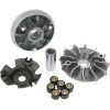 Set variator 101 OCTANE IP32433