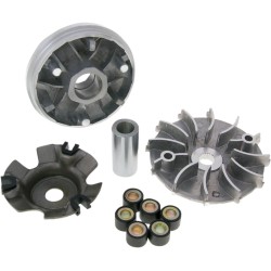 Set variator 101 OCTANE IP32433 Set variator 101 OCTANE IP32433