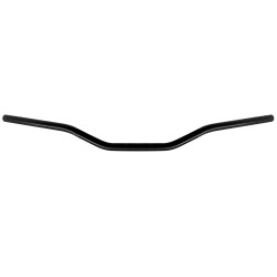 Ghidon D22x5 L796 BLK ACCOSSATO HBT052N