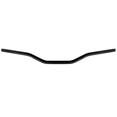 Ghidon D22x5 L796 BLK ACCOSSATO HBT052N Ghidon D22x5 L796 BLK ACCOSSATO HBT052N