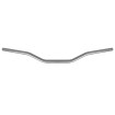 Ghidon D22x5 L796 SLV ACCOSSATO HBT052S Ghidon D22x5 L796 SLV ACCOSSATO HBT052S thumb